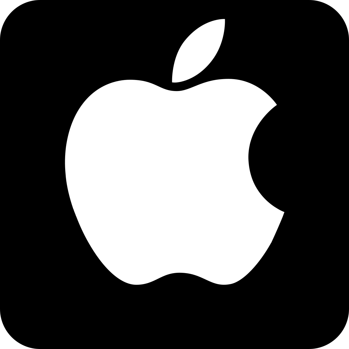 apple-store-logo.jpg