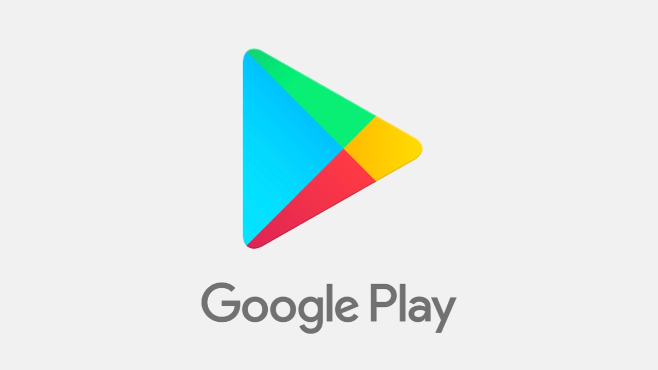 play-store-logo.jpg