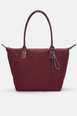 ÇantaCopy and Paste 😺😸😹😻😼😽 - Copy and Paste - (1)