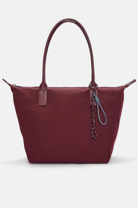 ÇantaCopy and Paste 😺😸😹😻😼😽 - Copy and Paste - 2