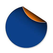 deneme 10 tane ürün - 