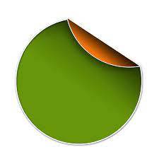 görünmeyen fiyat - 1