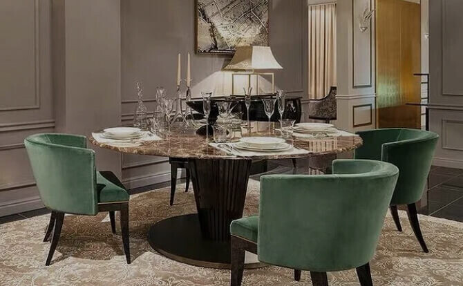 deneme 120123213123e - 