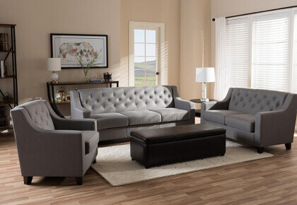 deneme 120123213123e - 4