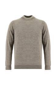 Deneme Kazak - vnrpebsv